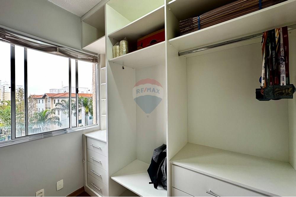 Apartamento - Venda - Limeira , São Paulo - IMG_1225.jpg - 690741007-97