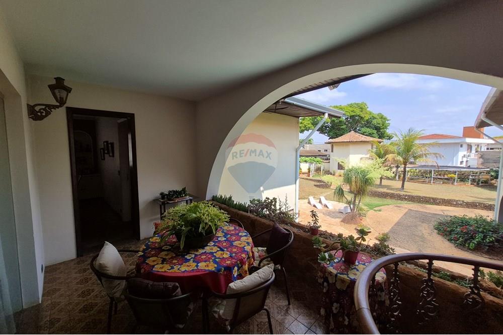 Casa - Venda - Piracicaba , São Paulo - 20251008_102052.jpg - 690571002-125