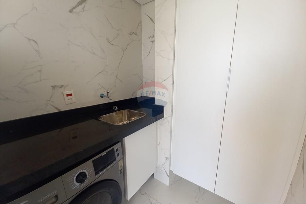 Apartamento - Venda - Guarujá , São Paulo - 20250910_104135.jpg - 690501045-364