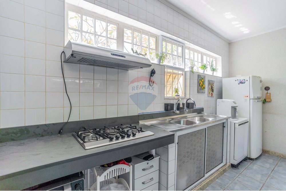 Casa - Venda - Campinas , São Paulo - FOTOS IMOBILIARIAS - Luis Morgado-67.jpg - 690681015-113