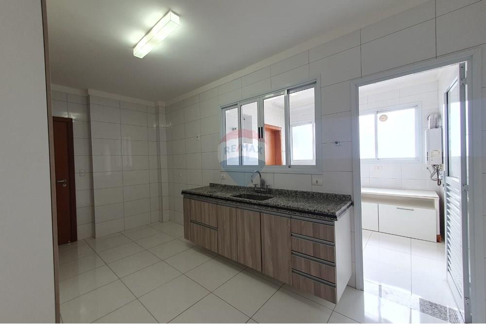 Apartamento - Alugar - Nova Odessa , São Paulo - 16.jpeg - 690641011-504