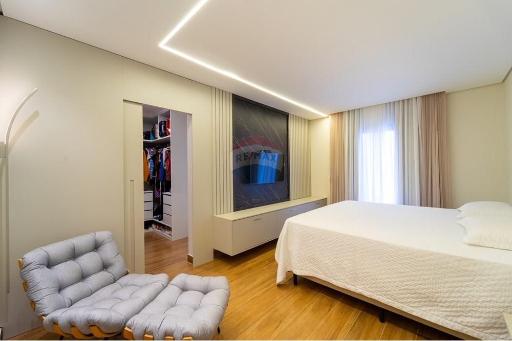 Casa de Condomínio - Venda - Itupeva , São Paulo - DSC08295.jpg - 690361003-49