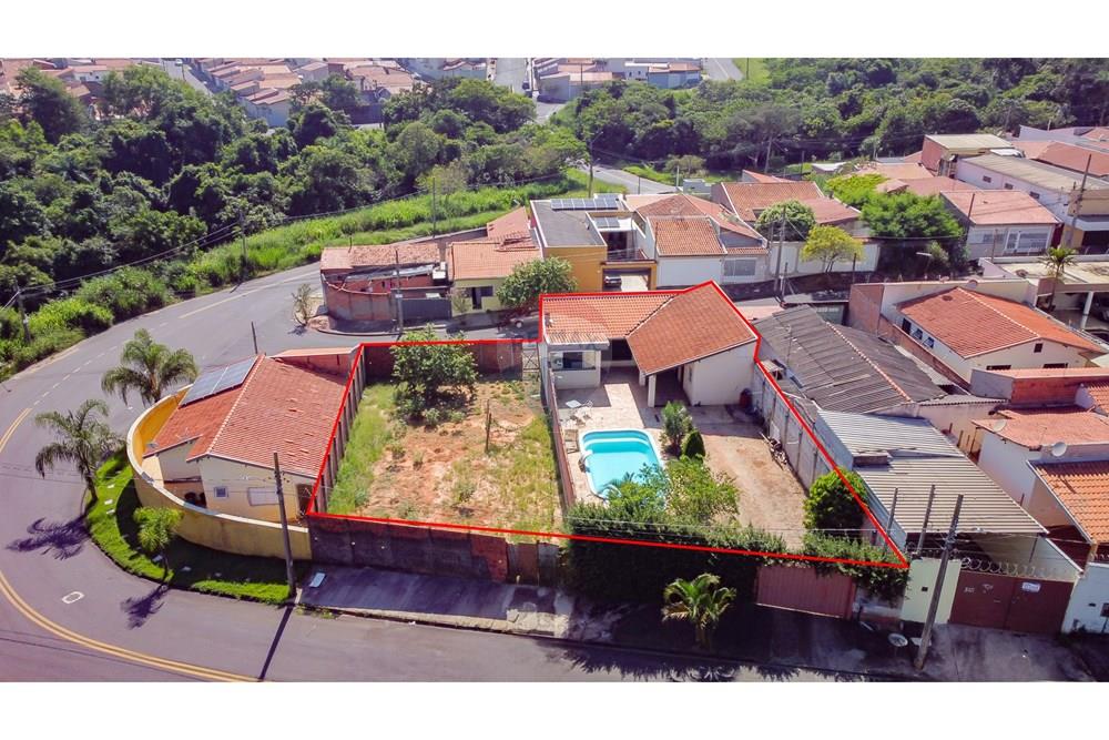 Casa - Venda - Araras , São Paulo - Cópia de CASA JD DALLA COSTA (FERNANDA VARUZZA) - TRATADA-20.jpg - 690691052-62