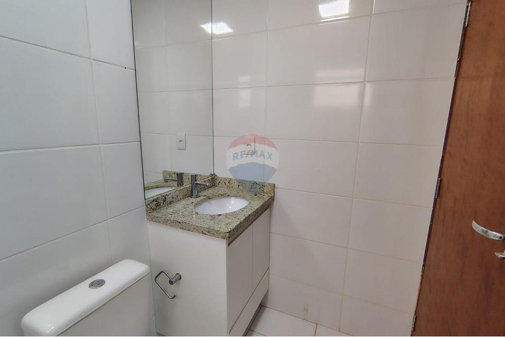Apartamento - Alugar - Americana , São Paulo - 1739973516866.jpeg - 690641045-485