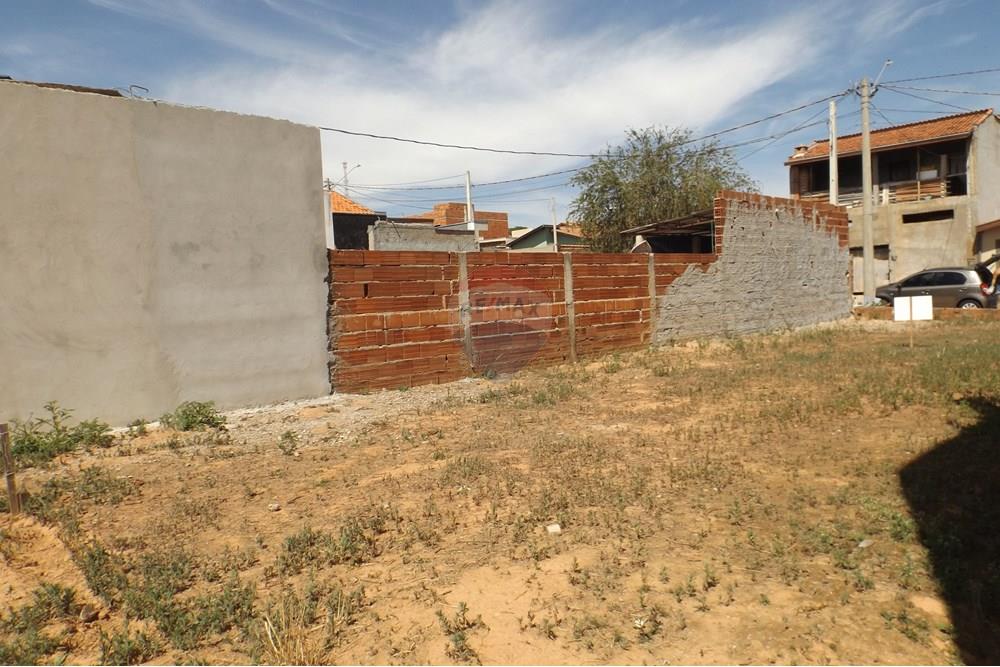 Terreno - Venda - Itapira , São Paulo - DSCF2090.JPG - 690291043-50