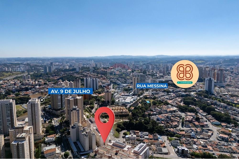 Apartamento - Venda - Jundiaí , São Paulo - DJI_20250617113804_0624_D-Editar.jpg - 690361027-5