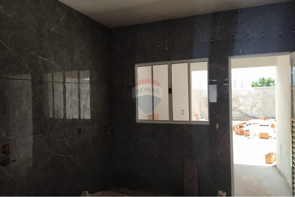 Casa - Venda - Paulínia , São Paulo - WhatsApp Image 2024-11-28 at 15.20.16.jpeg - 690511152-46