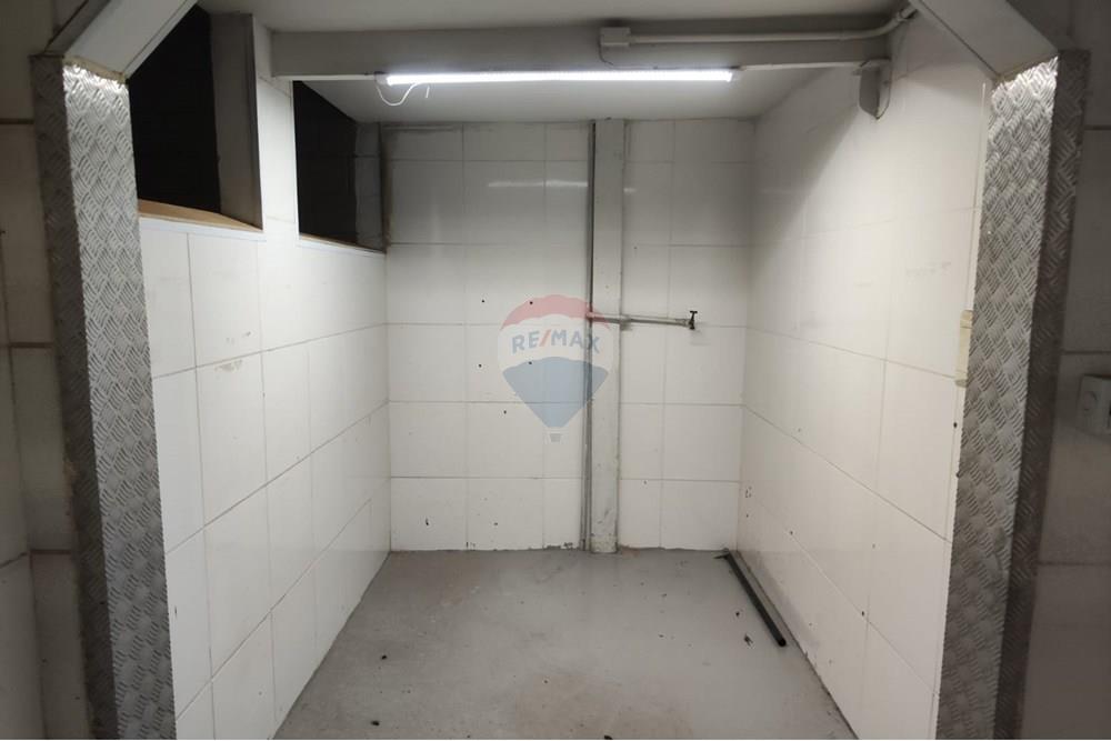 Galpão - Alugar - Hortolândia , São Paulo - SALA DE LAVAGEM.jpeg - 690531007-14