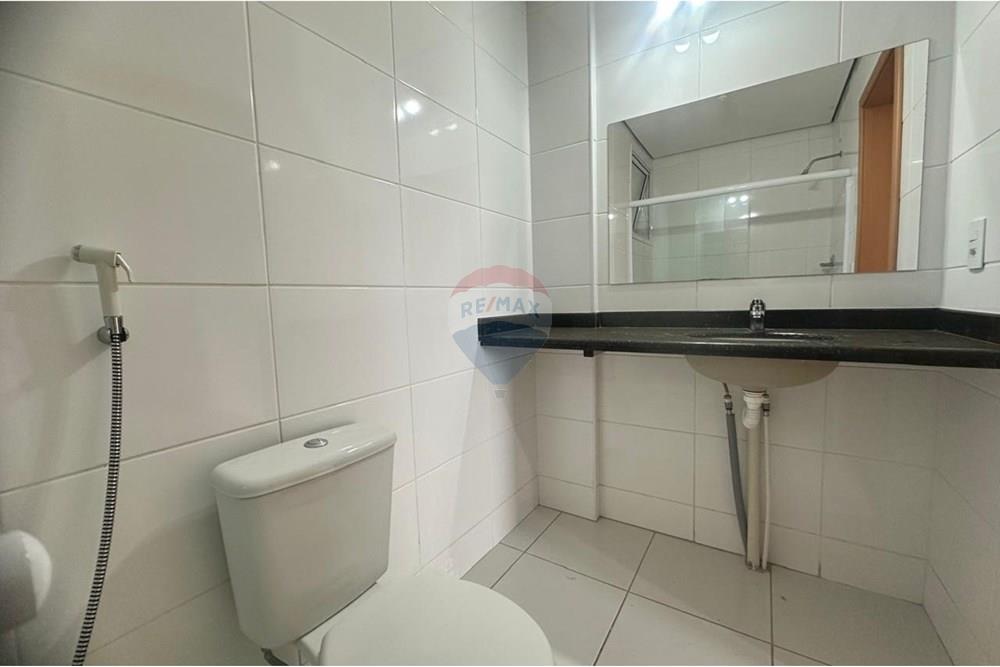 Apartamento - Alugar - Araras , São Paulo - WhatsApp Image 2025-06-13 at 11.13.31 (5).jpeg - 690691090-15