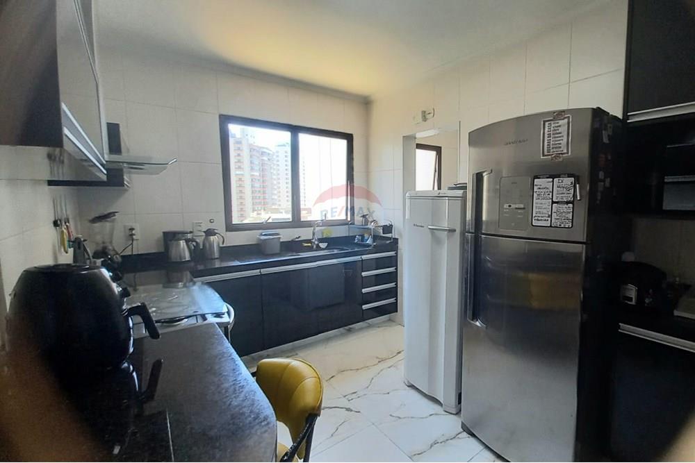 Apartamento - Venda - Guarujá , São Paulo - 02f19a3f-fe02-472c-a7be-f81dce9fa8d7.jpeg - 690501045-259