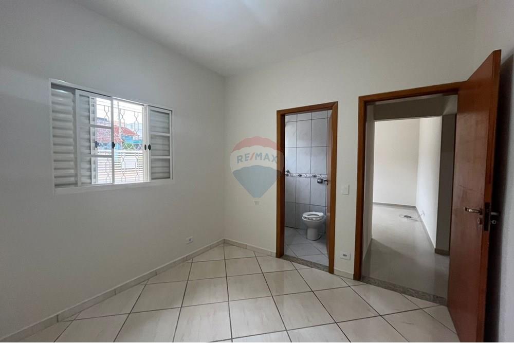 Casa - Alugar - Atibaia , São Paulo - WhatsApp Image 2025-10-30 at 07.24.54.jpeg - Suite - 690471141-123