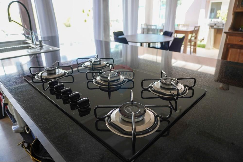 Casa de Condomínio - Venda - Itupeva , São Paulo - DSC02330.jpg - 690801020-201