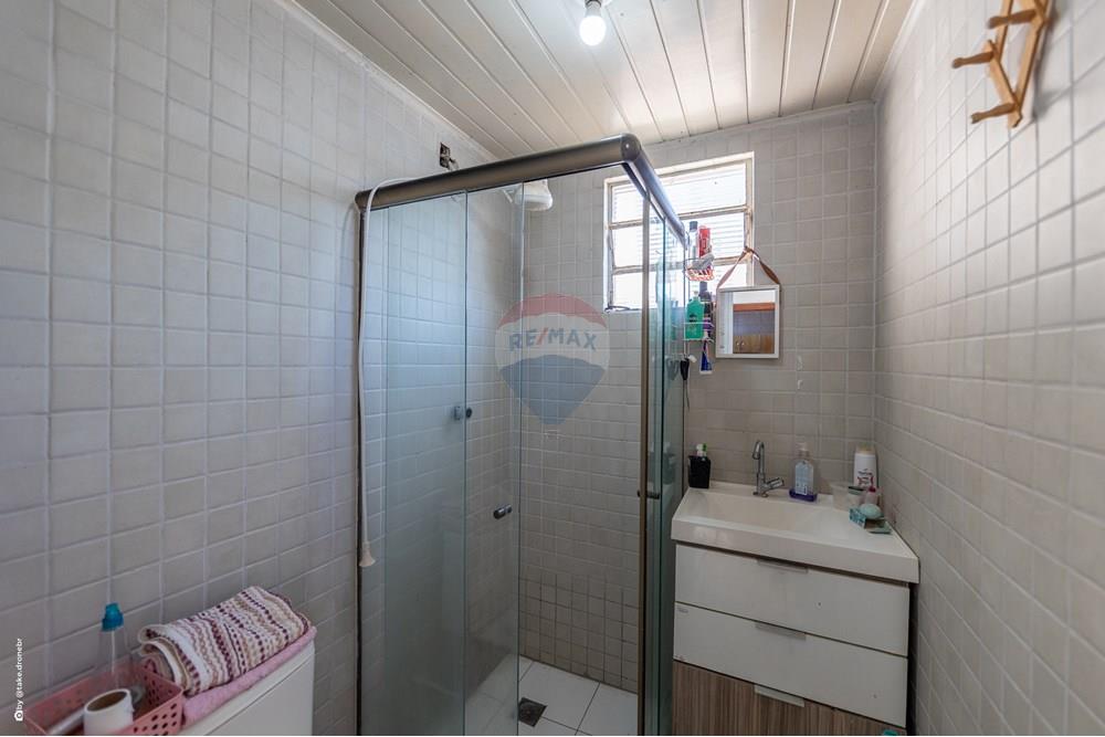 Casa - Venda - Jundiaí , São Paulo - TKD-8875.jpg - 690941042-47