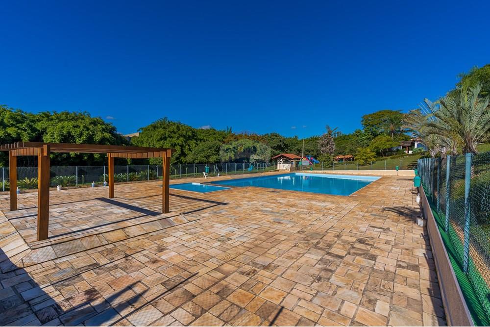 Casa de Condomínio - Venda - Vinhedo , São Paulo - 051 Vista Alegre.jpg - 690941009-101