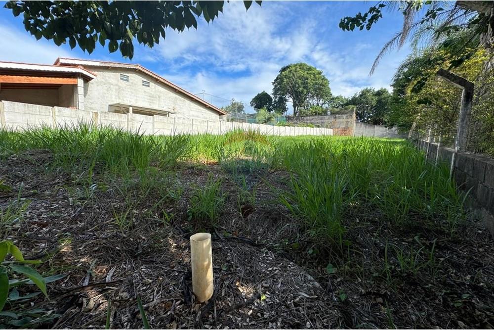 Terreno - Venda - Atibaia , São Paulo - 08.jpg - 690921117-5