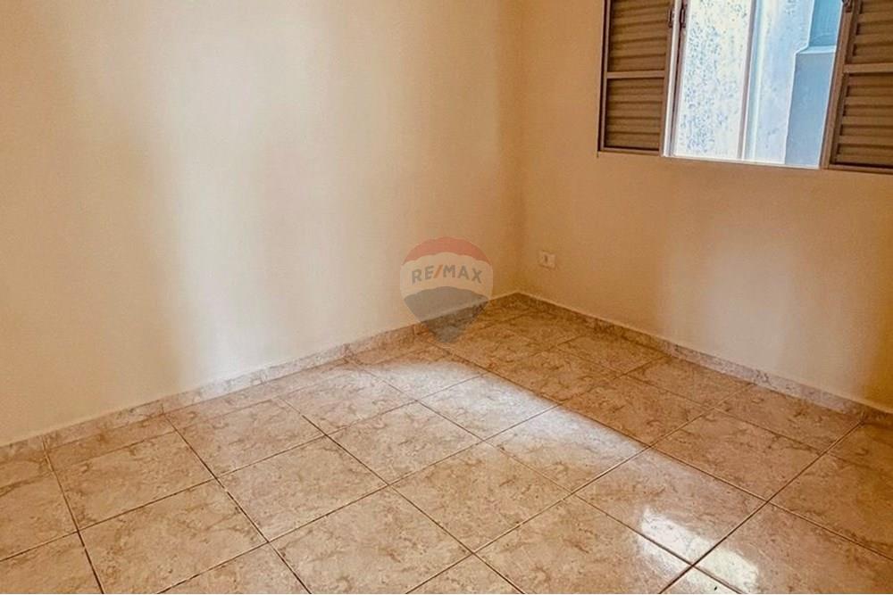 Casa - Alugar - Atibaia , São Paulo - IMG-20250424-WA0067[1].jpg - 690471100-147