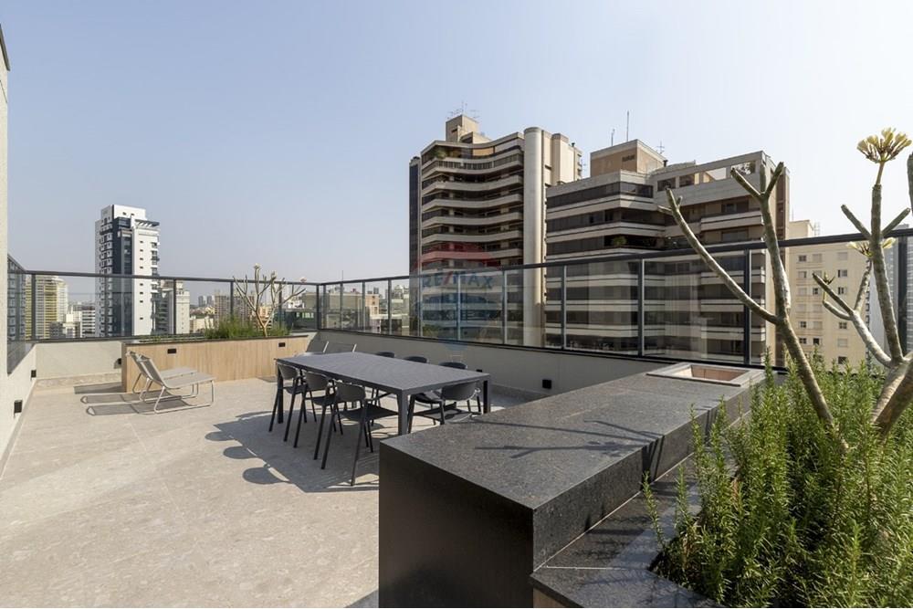 Apartamento - Alugar - Campinas , São Paulo - 2.jpg - 690681019-897