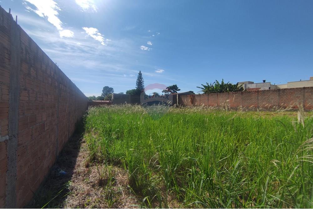 Terreno - Venda - Mogi Mirim , São Paulo - IMG_20250417_094554.jpg - 690751048-122