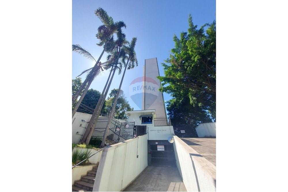 Apartamento - Venda - Campinas , São Paulo - 146a2229-d198-4b94-9f92-efe9782231a6.jpg - 691181006-1