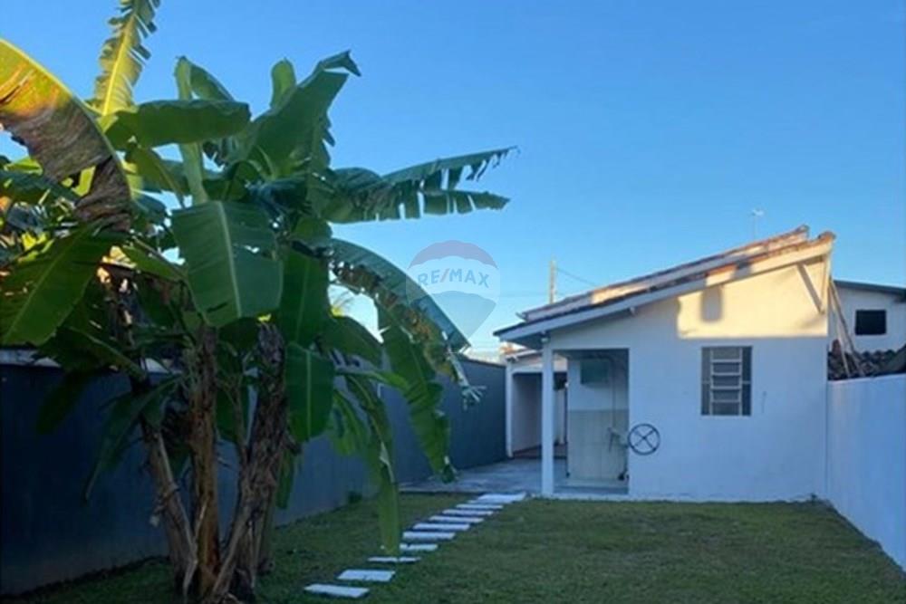 Casa - Venda - Caraguatatuba , São Paulo - 05185fbb-d11e-406d-b0a7-4e21eeb62edd.jpg - 690951043-10
