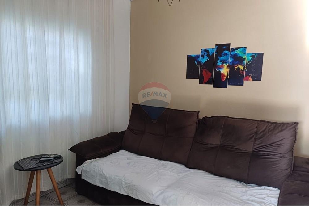 Casa - Venda - Cosmópolis , São Paulo - 43e4a727-53f0-48dc-b4a3-7e02d6b11495.jpeg - 690831004-299