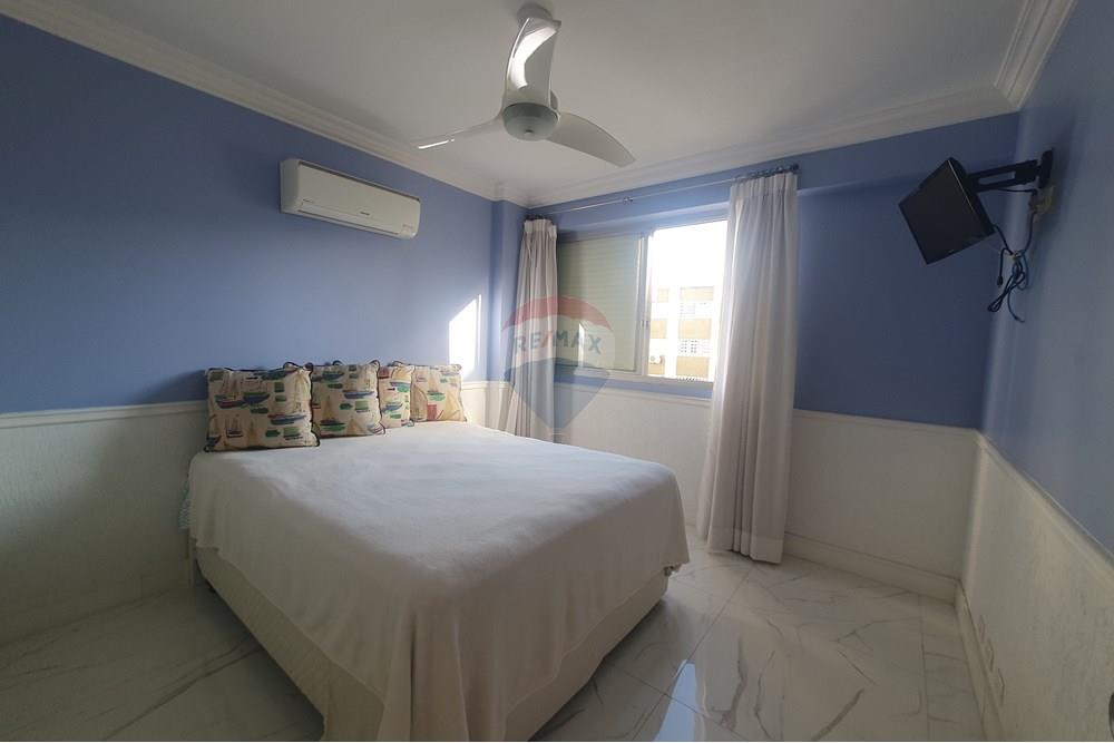 Apartamento - Venda - Guarujá , São Paulo - 20250515_154858.jpg - 690551062-168