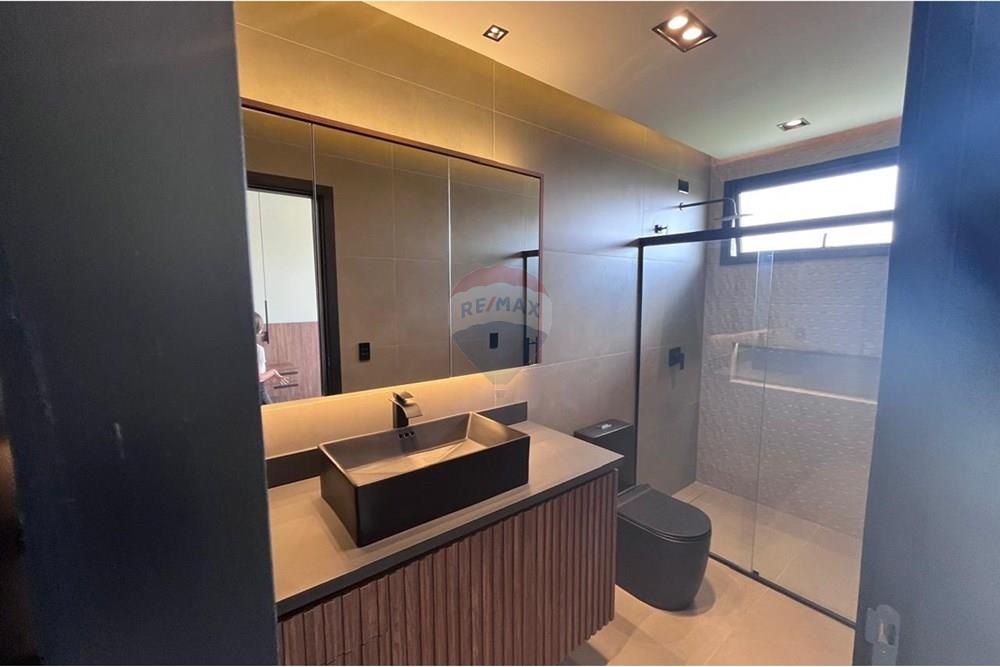 Casa de Condomínio - Alugar - Atibaia , São Paulo - 76c43029-af29-4a0b-97c2-8c9fc04bdc68.jpeg - 690921105-71