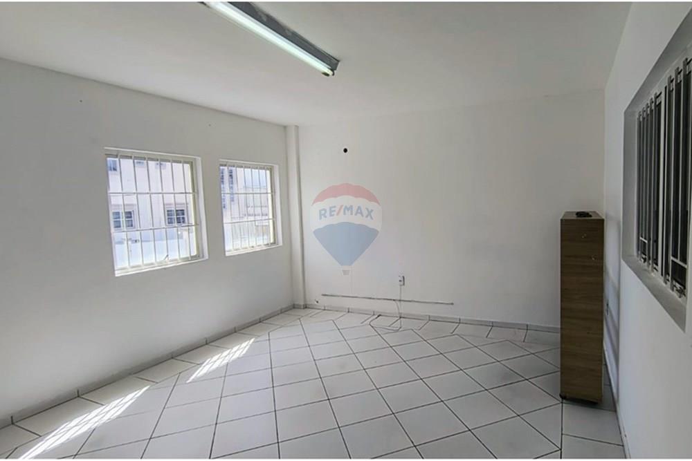 Galpão - Alugar - Campinas , São Paulo - WhatsApp Image 2025-10-20 at 15.05.00 (3).jpeg - 690681149-49