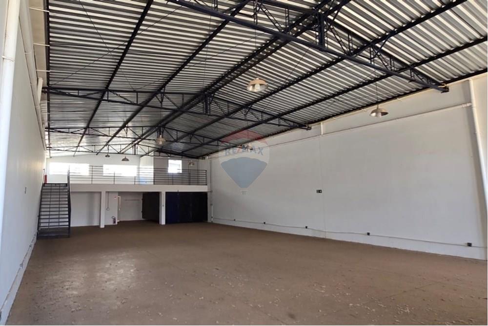 Galpão - Alugar - Araras , São Paulo - WhatsApp Image 2025-10-27 at 10.39.28 (1).JPG - 690691111-3