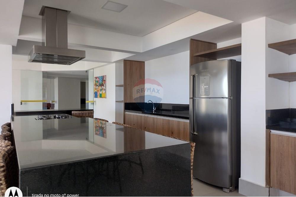 Apartamento - Alugar - Guarujá , São Paulo - IMG-20250311-WA0095.jpg - 690501052-156