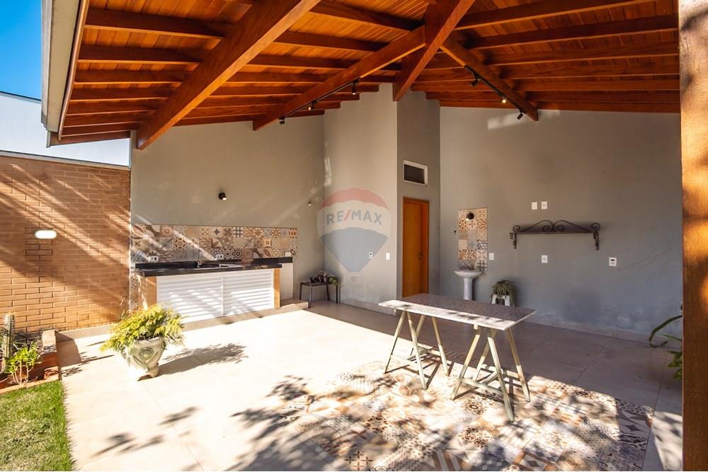 Casa de Condomínio - Venda - Salto , São Paulo - IMG_3956.jpg - 690471128-14