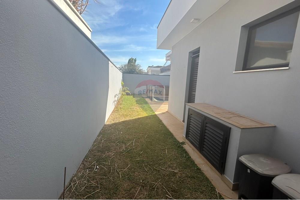 Casa de Condomínio - Alugar - Paulínia , São Paulo - IMG_3276.jpg - 690511182-57