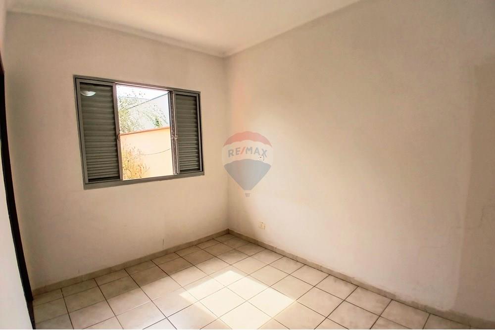 Casa - Venda - Piracicaba , São Paulo - foto44 - suite quintal 3.jpg - 690571002-112