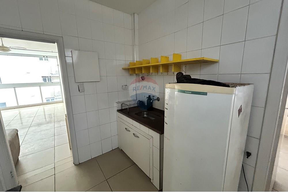 Apartamento - Alugar - Guarujá , São Paulo - 2025-09-02 16.20.59.jpg - 690551062-98