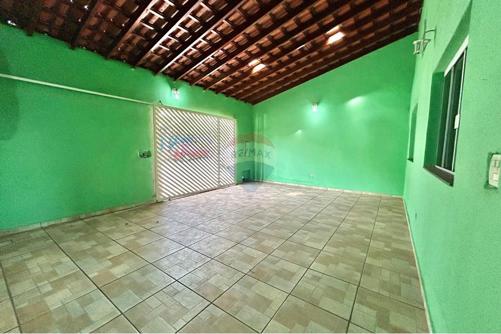 Casa - Venda - Piracicaba , São Paulo - IMG_2214.JPG - 690781139-3