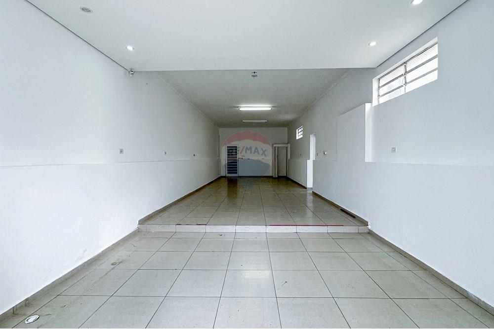 Cj. Comercial/ Sala - Alugar - Capivari , São Paulo - IMG_5923_jpg.jpg - 690091034-65