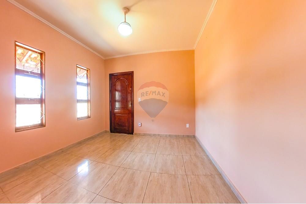 Casa - Venda - Leme , São Paulo - Tratada-14.jpg - 690481001-180