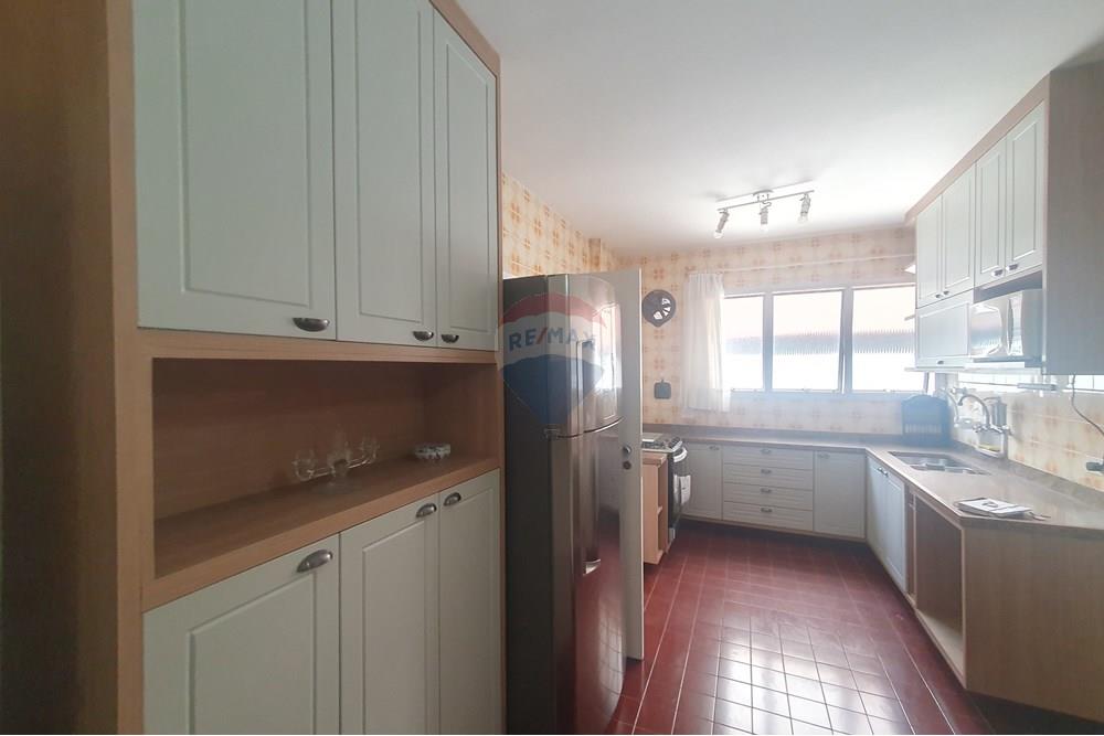 Apartamento - Venda - Guarujá , São Paulo - 20250515_153902.jpg - 690551062-164