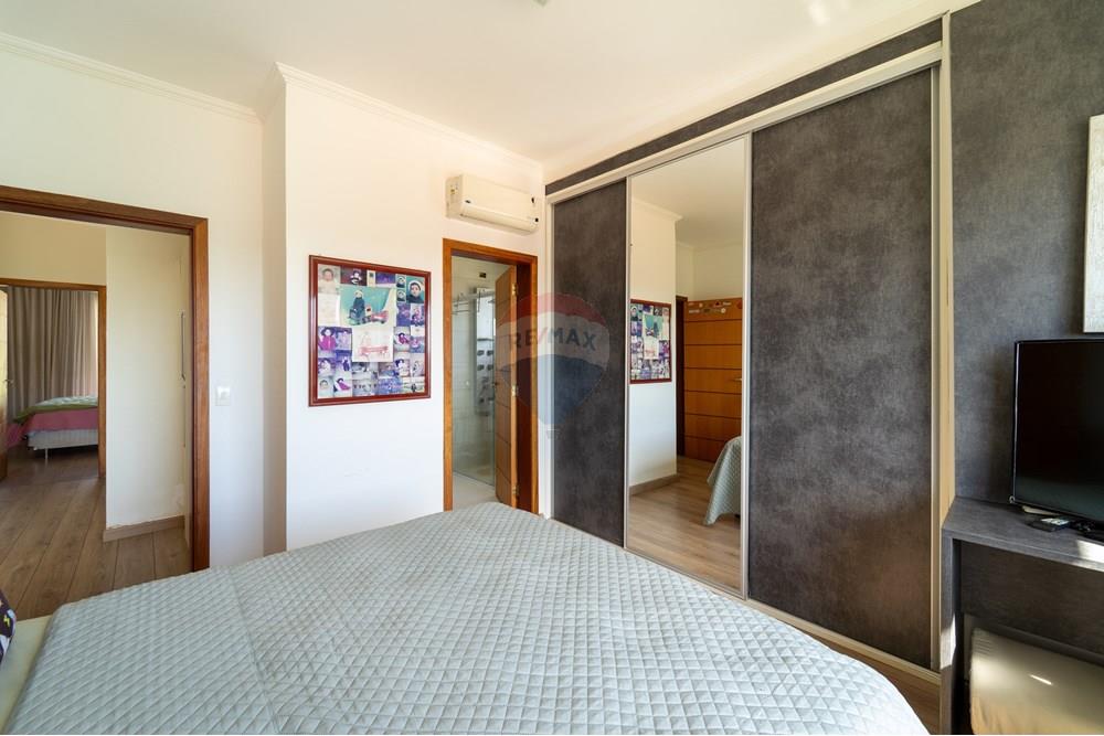 Casa de Condomínio - Venda - Itatiba , São Paulo - DSC01222.jpg - 690591004-66