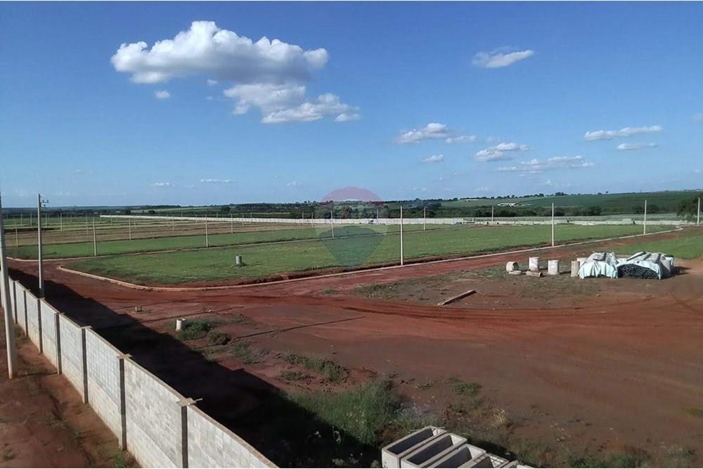 Terreno - Venda - Engenheiro Coelho , São Paulo - WhatsApp Image 2024-07-23 at 10.04.12 (5).jpeg - 690831047-377