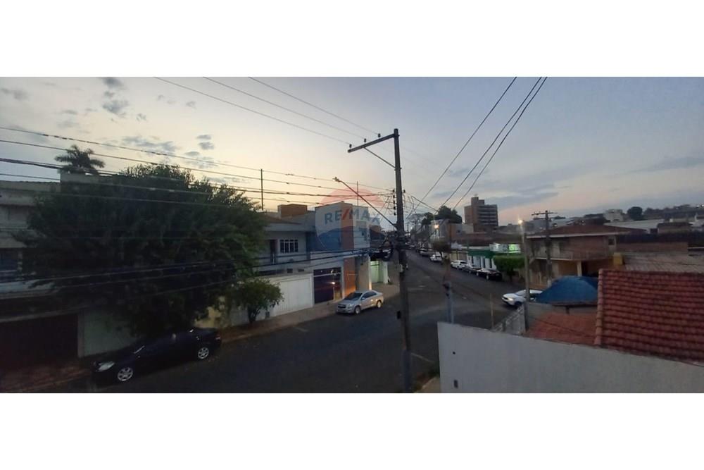 Cj. Comercial/ Sala - Alugar - Mogi Guaçu , São Paulo - WhatsApp Image 2025-09-17 at 21.42.58.jpeg - 690281050-97