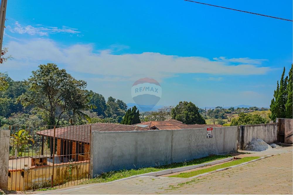 Casa de Condomínio - Venda - Atibaia , São Paulo - RINFY-17.jpg - 690921050-39