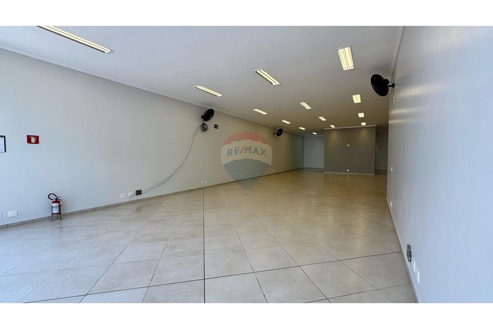 Cj. Comercial/ Sala - Alugar - Araras , São Paulo - 15.jpeg - 690691066-99
