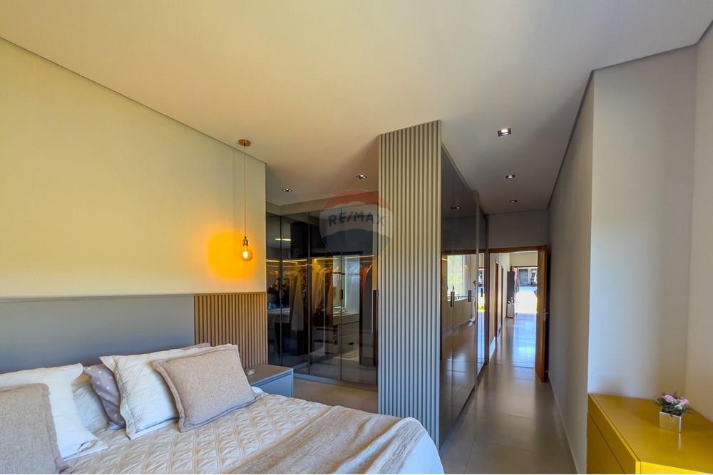 Casa de Condomínio - Venda - Atibaia , São Paulo - IMG_6206.jpg - Suite - 690471003-127