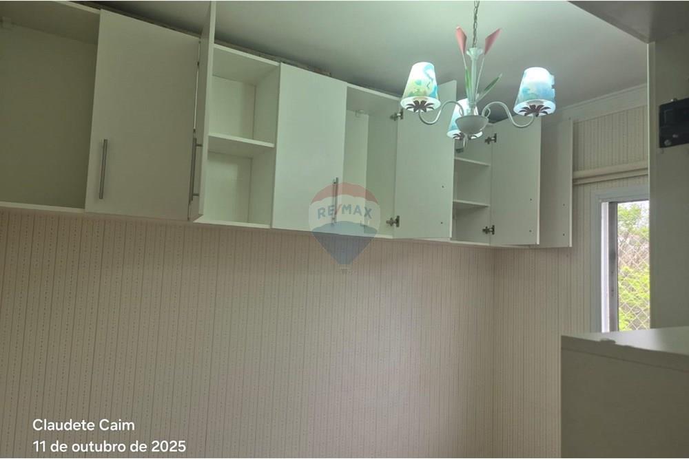 Apartamento - Alugar - Valinhos , São Paulo - 8d96e91e-233a-471a-8029-fba3c0a9c7d8.jpg - 690851008-554