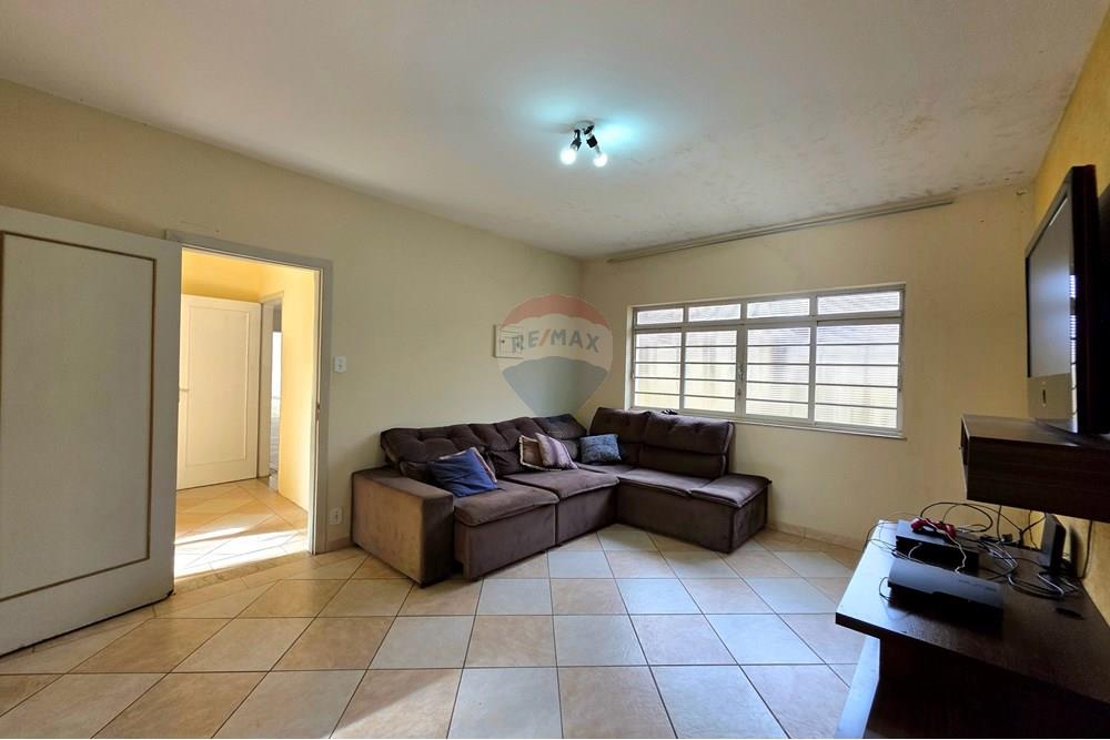 Casa - Venda - Mogi Mirim , São Paulo - 20250804_145326.jpg - 690751048-306