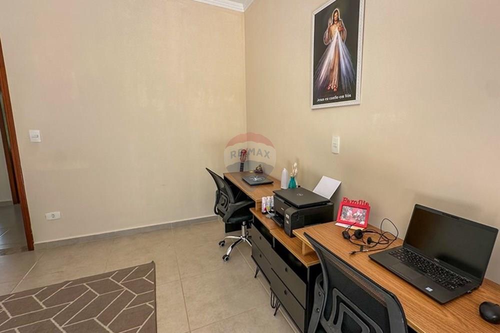 Sobrado - Venda - Itupeva , São Paulo - IMG_1704_jpg.JPG - 690801040-9