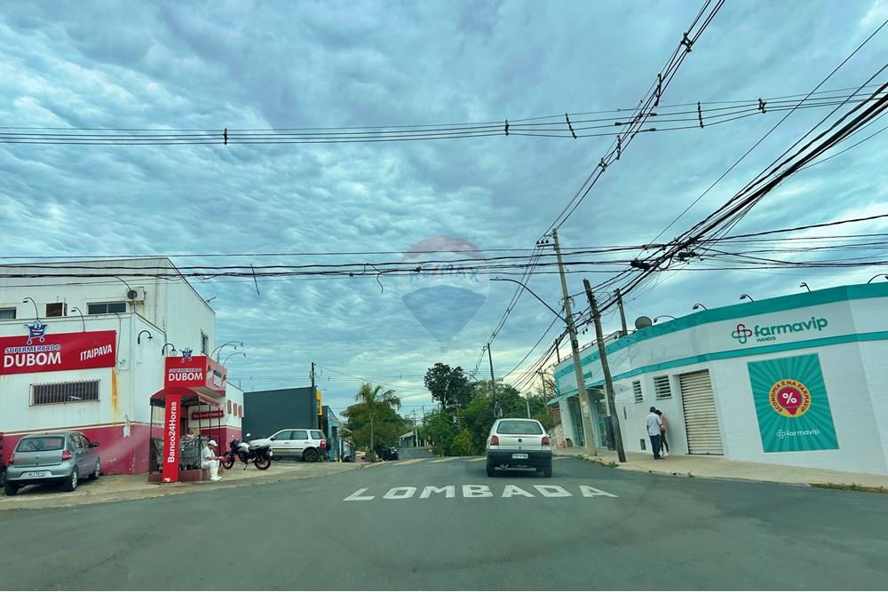 Terreno - Venda - Piracicaba , São Paulo - IMG_9123.JPG - 690781071-62