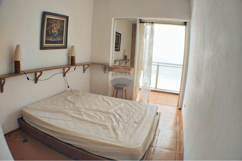 Apartamento - Venda - Guarujá , São Paulo - WhatsApp Image 2025-08-03 at 15.53.03 (2).jpeg - 690501058-26