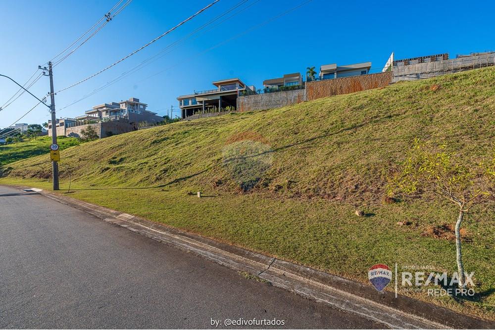 Terreno - Venda - Vinhedo , São Paulo - EDI05618EDIVO FURTADO - RG98002306922SSPCE - REMAX REDE PRO I - DEYSE MURATA - L20 Q18.jpg - 690541036-117